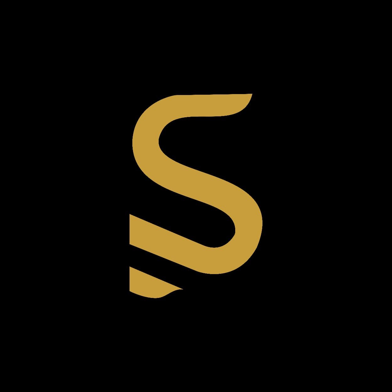 StraviX